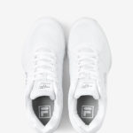 Sneaker 1PM00594-103