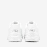 Sneaker 1PM00594-103