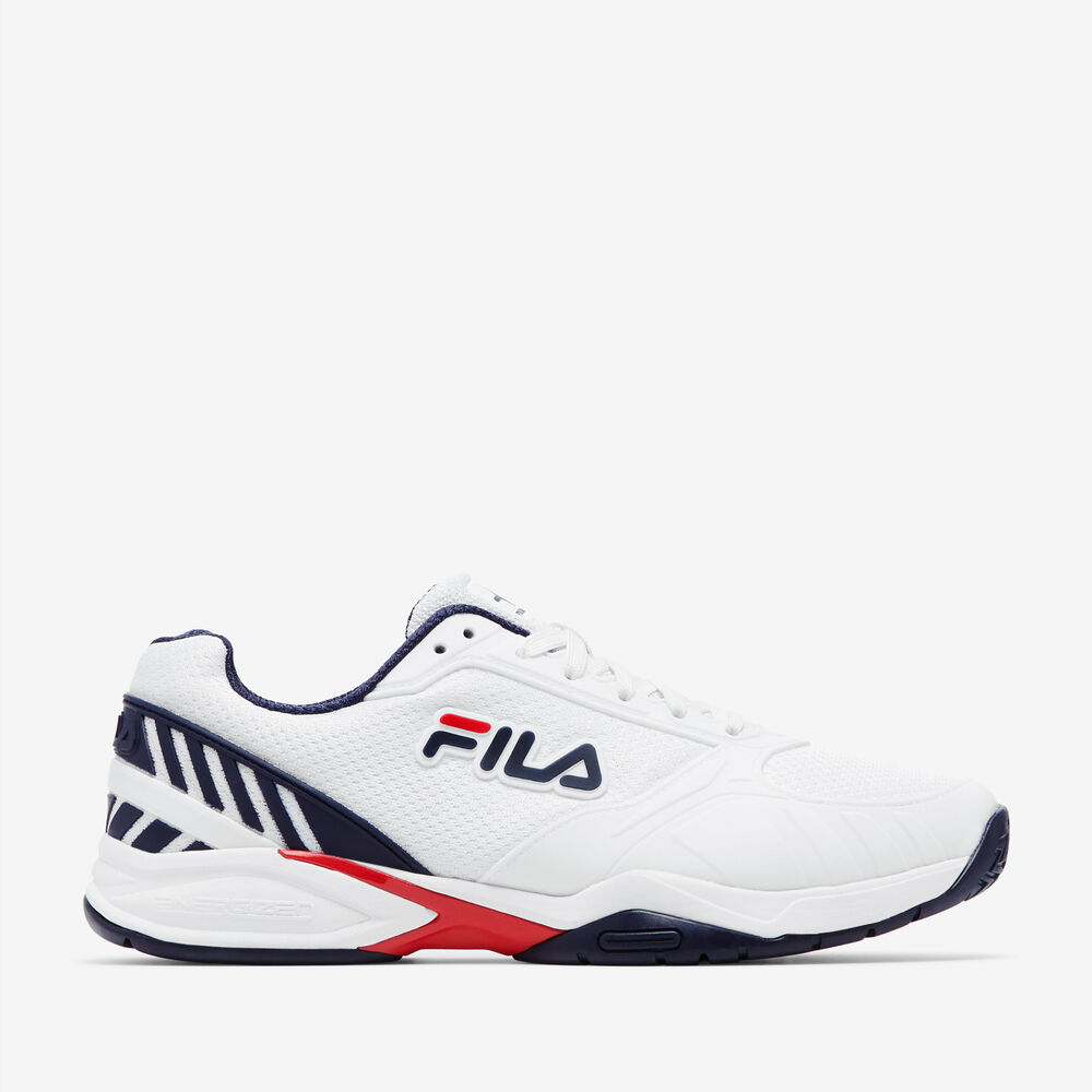 Sneaker 1PM00594-125