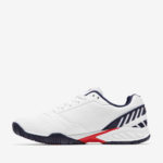 Sneaker 1PM00594-125