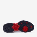 Sneaker 1PM00594-125