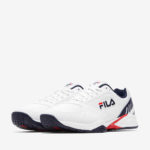 Sneaker 1PM00594-125