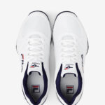 Sneaker 1PM00594-125