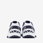Sneaker 1PM00594-125