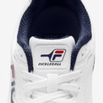 Sneaker 1PM00594-125