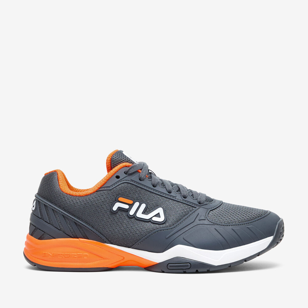 Sneaker 1PM00595-065