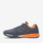 Sneaker 1PM00595-065