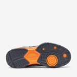 Sneaker 1PM00595-065