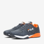 Sneaker 1PM00595-065
