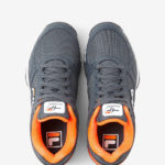 Sneaker 1PM00595-065