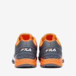 Sneaker 1PM00595-065
