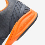Sneaker 1PM00595-065