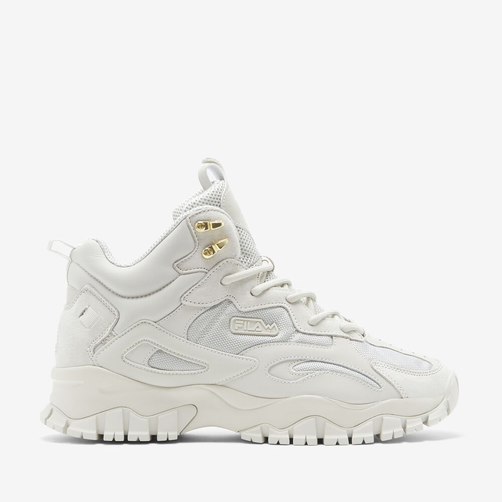 Fila Ray 1RM01332-050