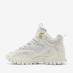Fila Ray 1RM01332-050