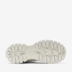 Fila Ray 1RM01332-050