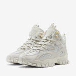 Fila Ray 1RM01332-050