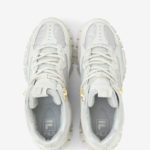Fila Ray 1RM01332-050
