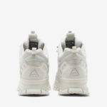 Fila Ray 1RM01332-050