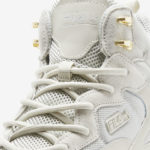 Fila Ray 1RM01332-050