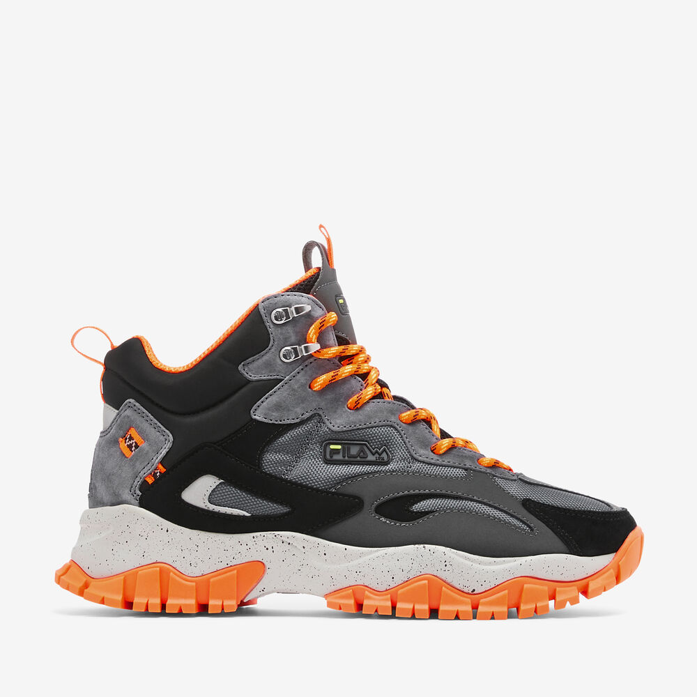 Fila Ray 1RM01332-054