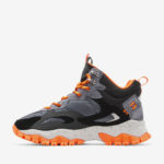 Fila Ray 1RM01332-054