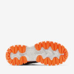 Fila Ray 1RM01332-054