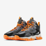 Fila Ray 1RM01332-054