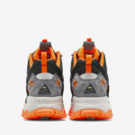 Fila Ray 1RM01332-054