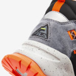 Fila Ray 1RM01332-054