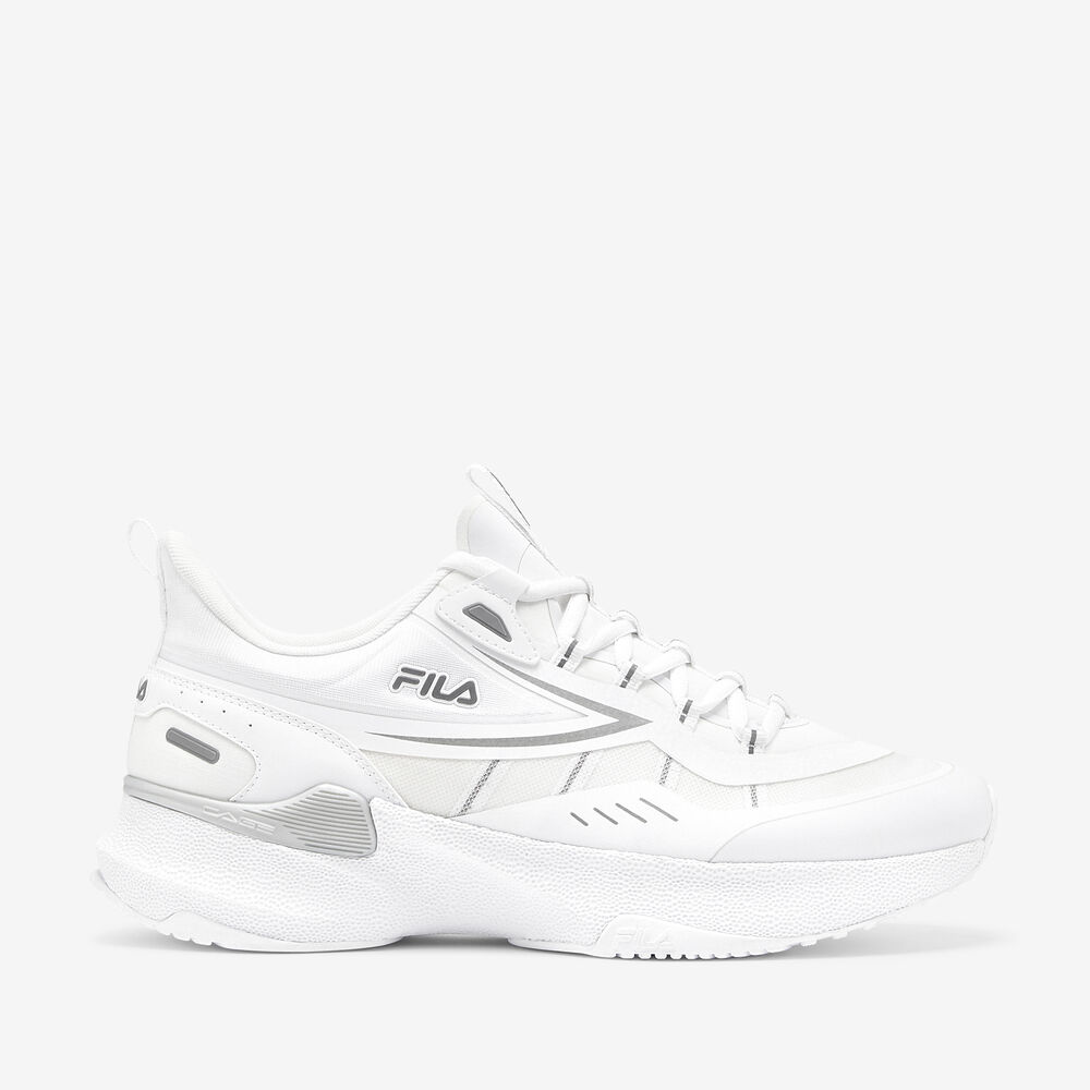Sneaker 1RM01672-100
