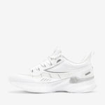 Sneaker 1RM01672-100
