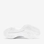 Sneaker 1RM01672-100