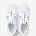 Sneaker 1RM01672-100