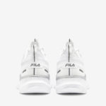 Sneaker 1RM01672-100