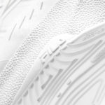 Sneaker 1RM01672-100