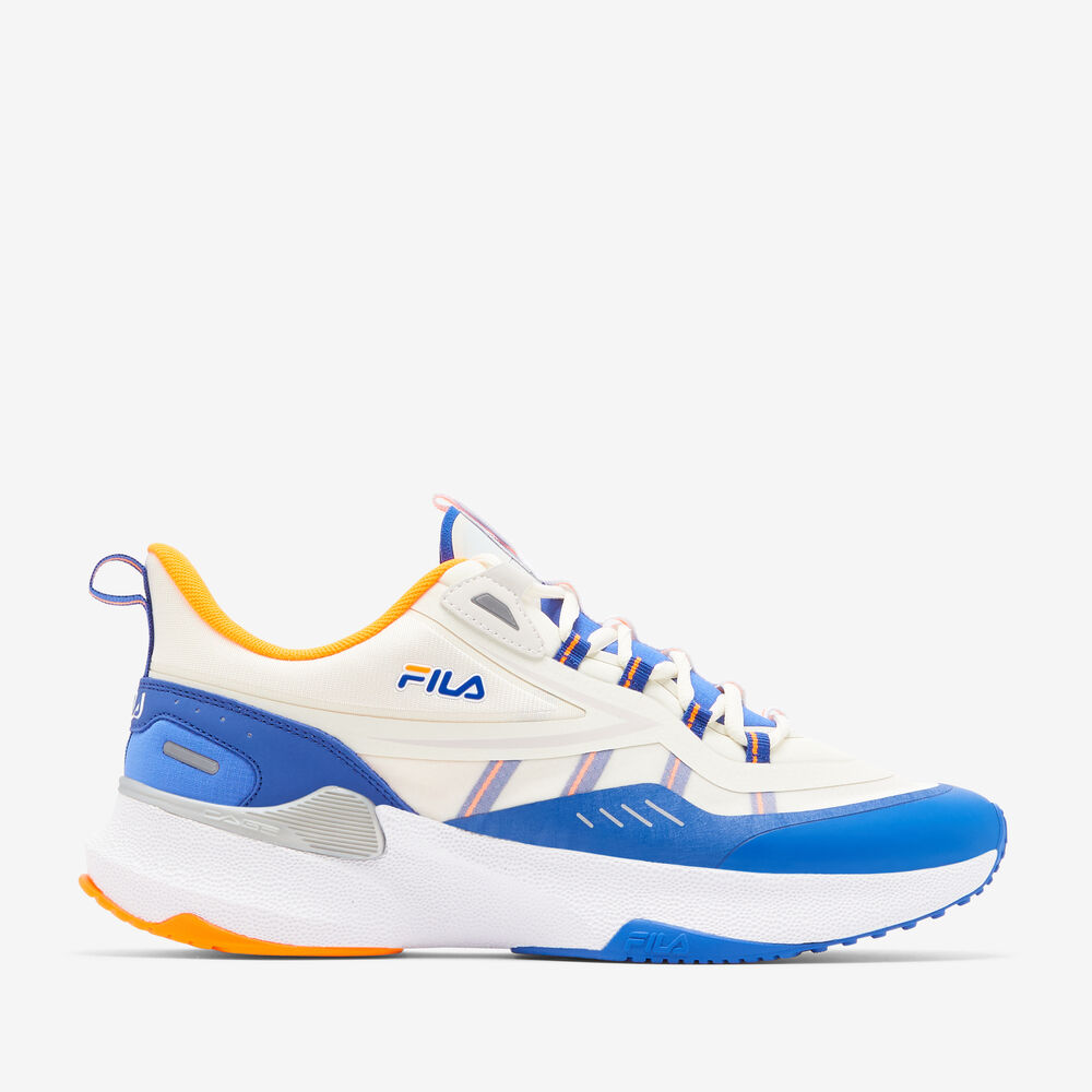 Sneaker 1RM01672-132