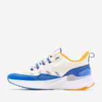 Sneaker 1RM01672-132