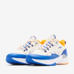 Sneaker 1RM01672-132