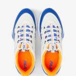 Sneaker 1RM01672-132