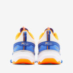 Sneaker 1RM01672-132