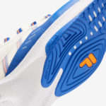 Sneaker 1RM01672-132