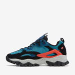 Fila Ray 1RM01887-411