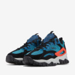 Fila Ray 1RM01887-411