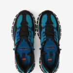 Fila Ray 1RM01887-411