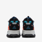 Fila Ray 1RM01887-411