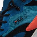 Fila Ray 1RM01887-411
