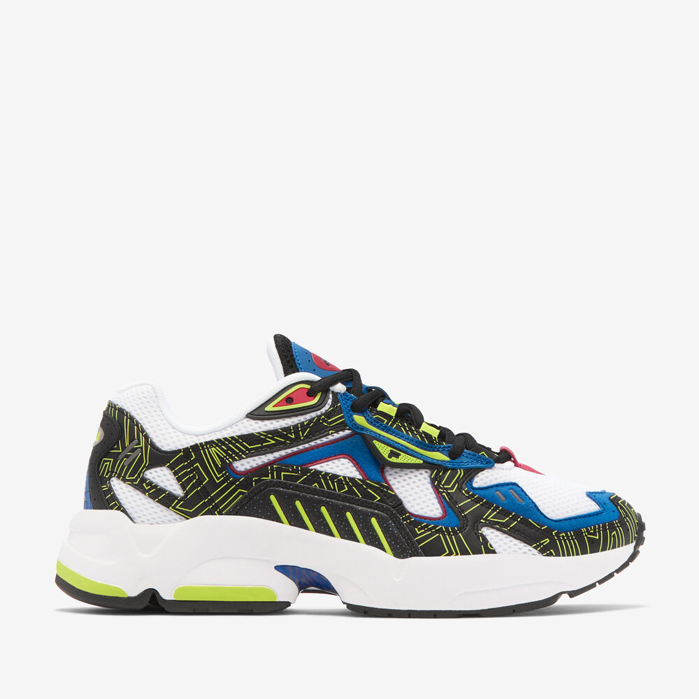 Sneaker 1RM01959-027