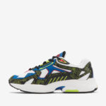 Sneaker 1RM01959-027
