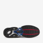 Sneaker 1RM01959-027