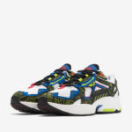 Sneaker 1RM01959-027
